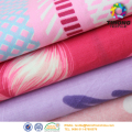 100% Cotton Fabric untuk Bed Sheets