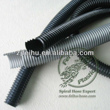 FH-2003 vacuum cleaner hose extension hose vacuum hose