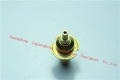 E3503-721-0A0 KE750 KE760 103 JUKI NOZZLE