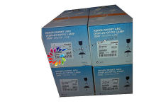 Xenon 4000w Dlp Projector Lamp R9855937 , Barco Dp1500 Dp2000 Projector Bulbs Replacement