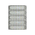 Competition-Level IP65 Intelligent LED Arena Flood Light