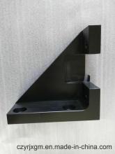 Cover Plate/Butt Plate/Cover-Board/Blind Flange/Cover Sheet