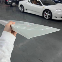 For Ferrari 360 Trunk spoiler wing F360 Trunk spoiler