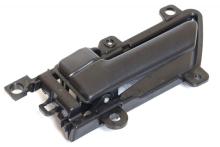 LH Interior Door Handle for Hyundai Veracruz 2007-2015