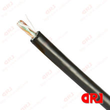 Cat5e Ftp Blue/green/black Network Cable For Structure Cabling System