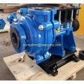 3/2C horizontal slurry pumps wit c2147 Impeller