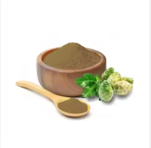 Bacopin Root Morinda Officinalis Extract