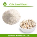 Coix Seed Exact Sperma Coicis Extract Jobstears Powder