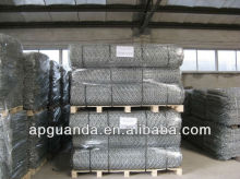 plastic retaining wall