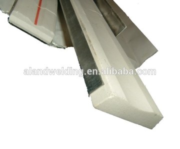 Welding Backing Tapes