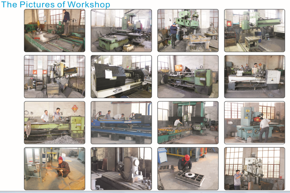 Rubber Solid Tyre Hot Press Machine Solid Tyre Making Press