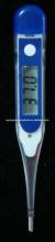 SW-DT05 Basal (waterproof) digital thermometer