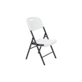 Metal Cheap Chairs Wedding Folding foldable Chair