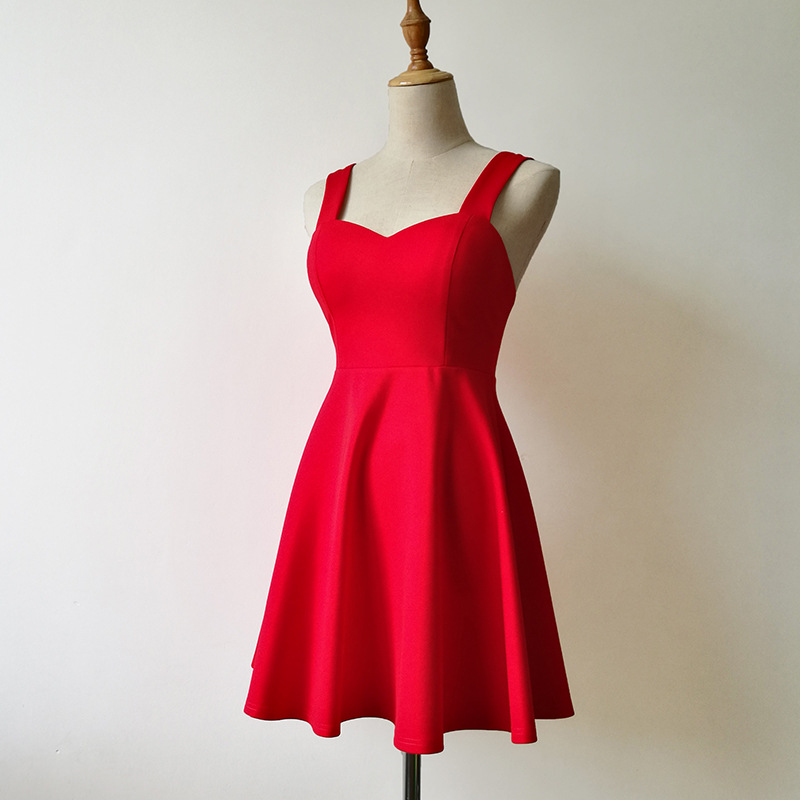 Mini Swing Dress Jpg