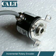 Embroidery Machine Encoder 1024PPR Rotary Encoder GHB38