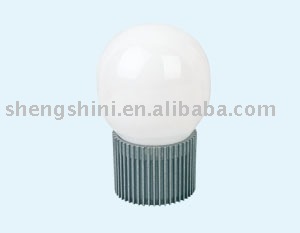 High-frequency Electrodeless Lamps(HFED LAMP)