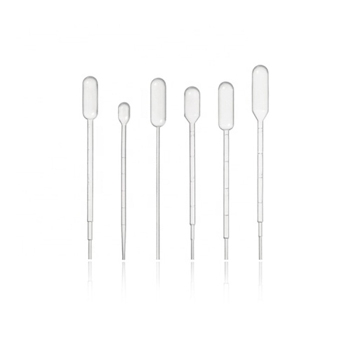 dùng một lần pipet vô trùng y tế