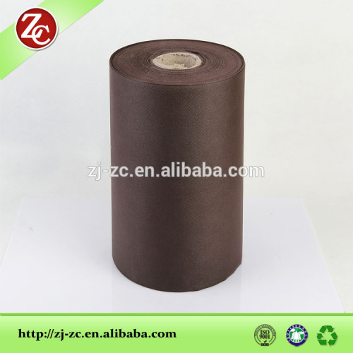 nonwoven fabric/non woven products manufacturing/nonwoven sheet