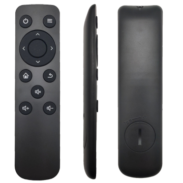 For Universal Replacement LED / LCD / TV Remote Control For Philips