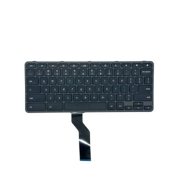 Acer Chromebook Spin 311 R721 Keyboard NK.I111S.086