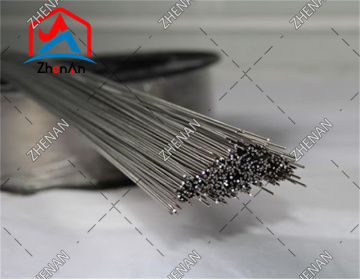 Pure Zirconium Wire Zr 702