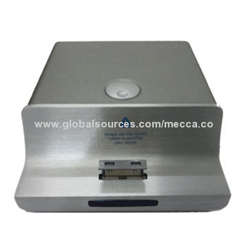 OEM audio capture soundNew