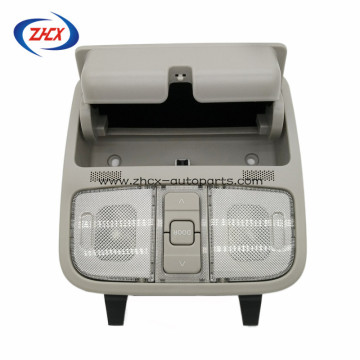 Sunroof switch for changan CS35