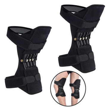 Custom Adjustable Neoprene Knee Support Brace