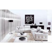 modern sofa,corner sofa,leisure sofa,leather sofa