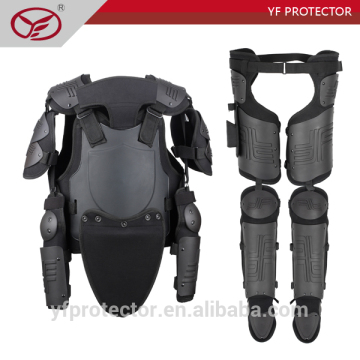 Anti riot suit/Anti riot gear/Military equipment anti flame