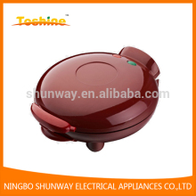 Quesadilla Snack Maker SN188