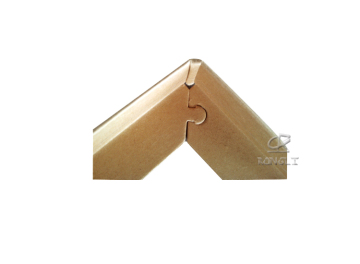 major manufacturer paper corner protector