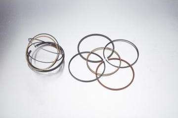 Piston RING For Mazda FE F2 F2Y1-11-SCO