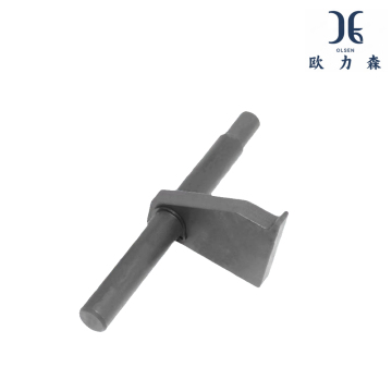 VW Audi 0BH 0BT Wet Clutch Plate Remover