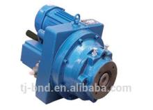 DKJ-Z direct-mounted electric actuator valve ,electric device DKJ-3100Z