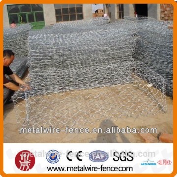 gabion basket gabion box