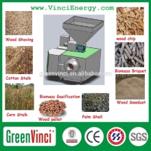 small size Biomass gasifier stove / Corn Straw Biomass gasifier / wood gasifier for sale
