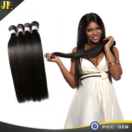 JP Luxury Hair 2015 Wholesale Top Selling One Piece Hair Extensions