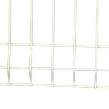 premier power coated mesh with factory price