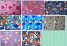 Newest Color Babyland Cloth Diaper Babies