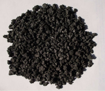 Carbon Additive Graphitized Petroleum Coke/GPC