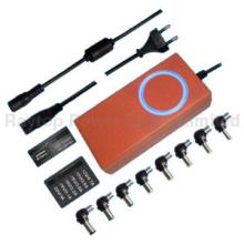 Cute Appearance Laptop Charger for HP,Dell, Samsung, Lenovo notebooks