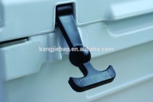 KJB-50L INSULATED ICE CHEST, INSULATED ICE CHEST FOR SEAFOOD, INSULATED ICE CHEST MANUFACTURER