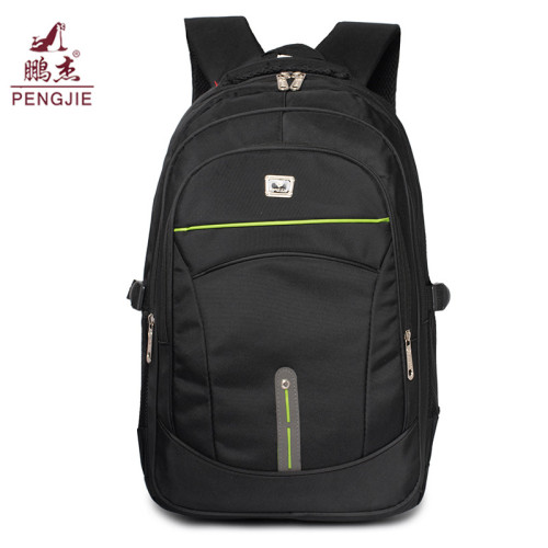 Sekolah ransel adat hiking ransel ransel backpacker