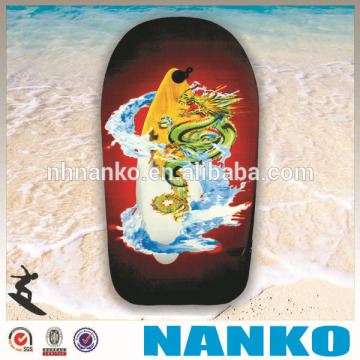 NA2191 Hot Sale bodyboarding Surfboard and High Quality Surf Sale