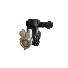 Micro Nano Bubble Generator 40EDQS22S