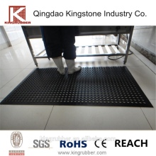 Non slip Washable Kitchen Floor Mats