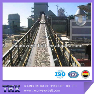 NN/CC/EP Conveyor belt