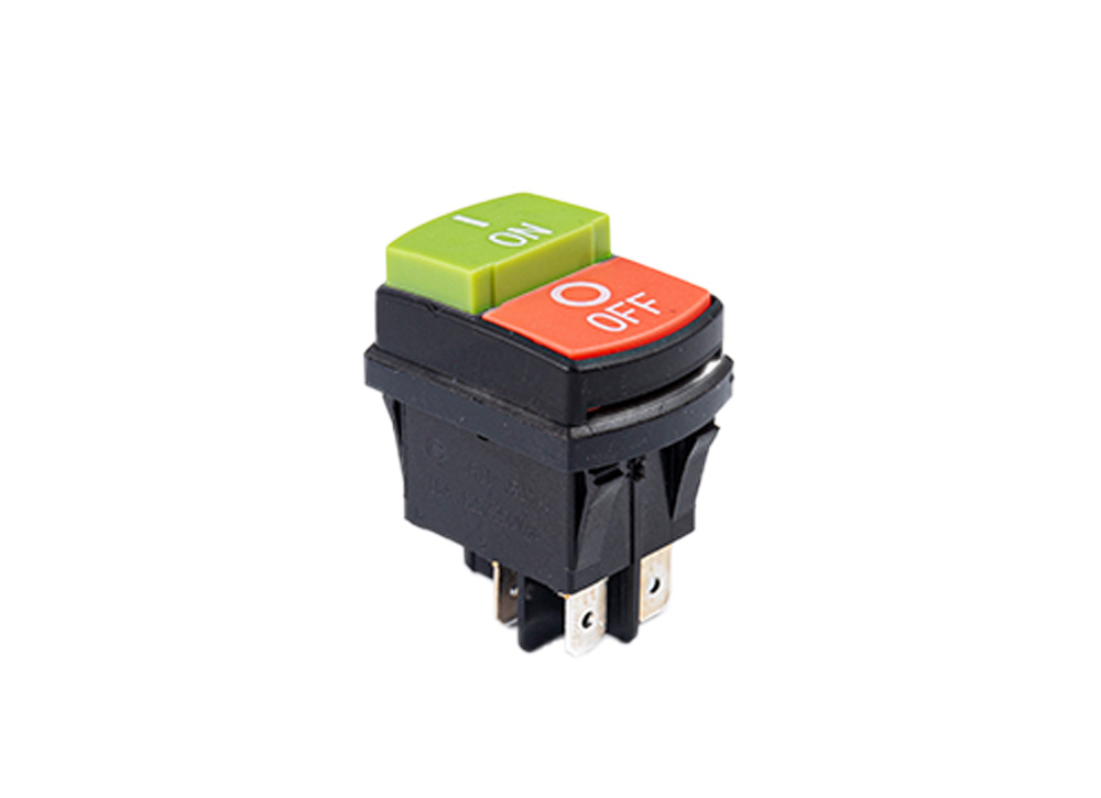 nombre predeterminado default name