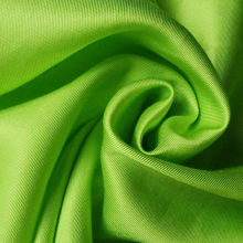 Factory Supply Gorgeous 14mm Dyed Silk Fabric,Twill Silk Weave